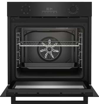 Духовой шкаф BBIE17300B 7768288383 BEKO