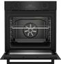 Духовой шкаф BBIE17300B 7768288383 BEKO