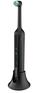 Зубная щетка Электрическая зубная щетка CORAL G-HL11BLK BLACK GEOZON