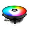 Кулер ID-Cooling Cooler DK-03 RAINBOW,  120мм, Ret