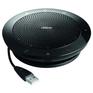 JABRA 7510-209 Спикерфон SPEAK 510 UC