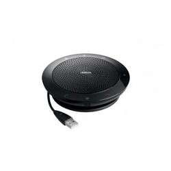 JABRA 7510-409 Спикерфон SPEAK 510+ UC