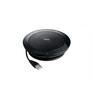 JABRA 7510-409 Спикерфон SPEAK 510+ UC
