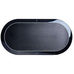 JABRA 7810-209 Спикерфон SPEAK 810 UC