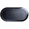 JABRA 7810-209 Спикерфон SPEAK 810 UC
