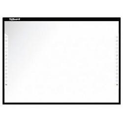 Интерактивные доски