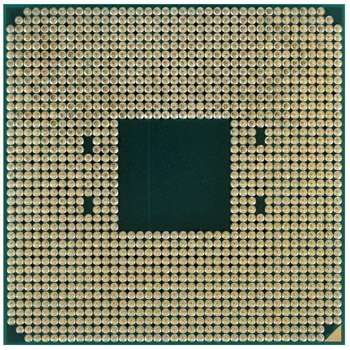 2289285-1