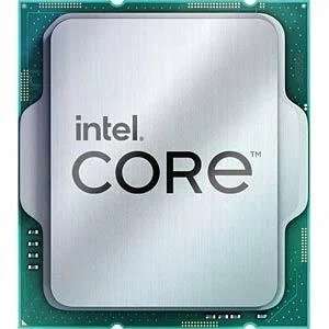 Процессор Intel CPU Core i7-14700K Raptor Lake OEM