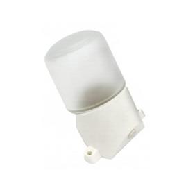 Садовые светильники