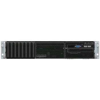 Intel Серверная платформа R2208WFTZS / R2208WFTZSR