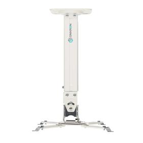 Кронштейны для проекторов