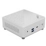 Компьютер, рабочая станция MICROSTAR MSI Cubi 5 12M-032BRU  [936-B0A812-219] White { i3 1215U UHDG/noOS}