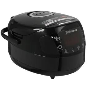 Мультиварки