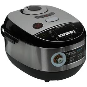 Мультиварки