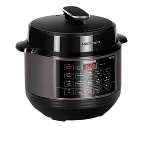 Мультиварки