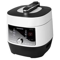 Мультиварки