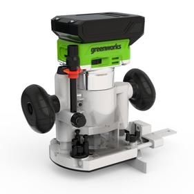 Фрезерные машины