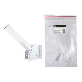 Садовые светильники