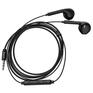 Наушники HOCO M55/ + микрофон/ Кнопка ответа/ 1.2м/ 3.5 mm jack/ Black