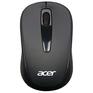 Мышь Acer OMR133 [ZL.MCEEE.01G] черный оптическая