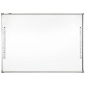 Интерактивные доски