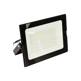 Садовые светильники