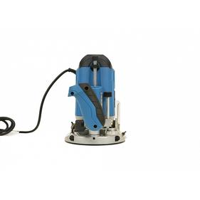 Фрезерные машины