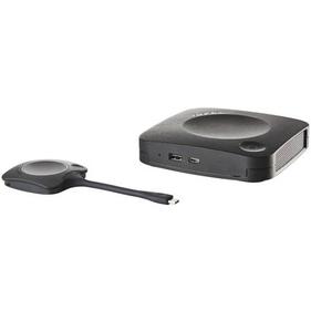 Интерактивные доски