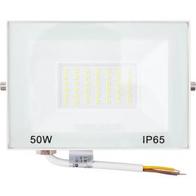 Садовые светильники