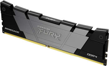 2295514-2