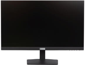 Монитор LIGHTCOM 23.8" V-PLUS ПЦВТ.852859.400 черный VA 4ms 16:9 HDMI матовая 250cd 178гр/178гр 1920x1080 75Hz VGA FHD 2.61кг