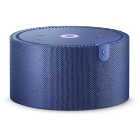 Яндекс Умный дом