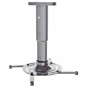 Кронштейны для проекторов