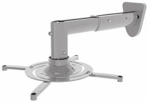 Кронштейны для проекторов