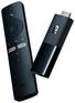 Медиаплеер Xiaomi Mi TV Stick RU black