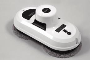 Стеклоочистители