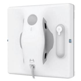 Стеклоочистители