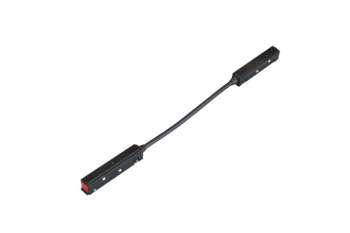 Комплектующие для "Умного дома" MSR MISSILER Модуль Angled connection module ZX-CXAC-M