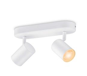 Комплектующие