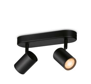 Комплектующие