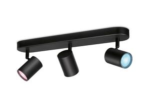 Комплектующие