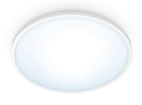 Комплектующие