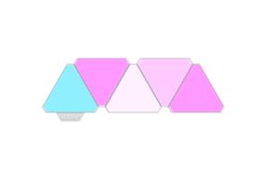 Комплектующие