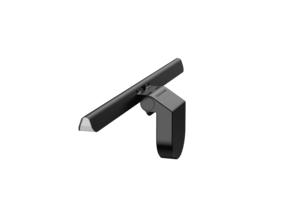 Комплектующие