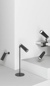 Комплектующие