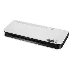 Ламинатор OFFICE KIT L2305, A4