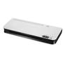 Ламинатор OFFICE KIT L2305, A4