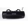 Ламинатор OFFICE KIT L2310, A4