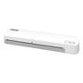 Ламинатор OFFICE KIT L3215, A3