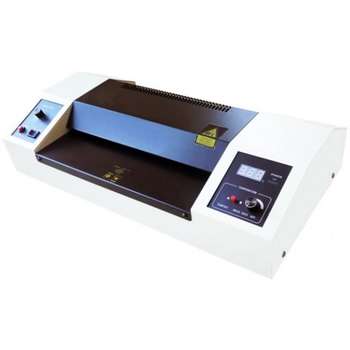 Ламинатор OFFICE KIT L3304, A3